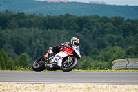 Slovakia-Ring;event-digital-images;motorbikes;no-limits;peter-wileman-photography;trackday;trackday-digital-images